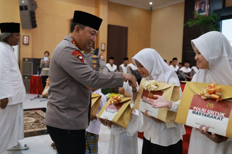 IMG-20250328-WA0192