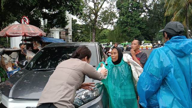 WhatsApp Image 2025-03-14 at 22.56.48