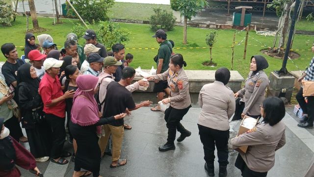 WhatsApp Image 2025-03-14 at 22.56.56