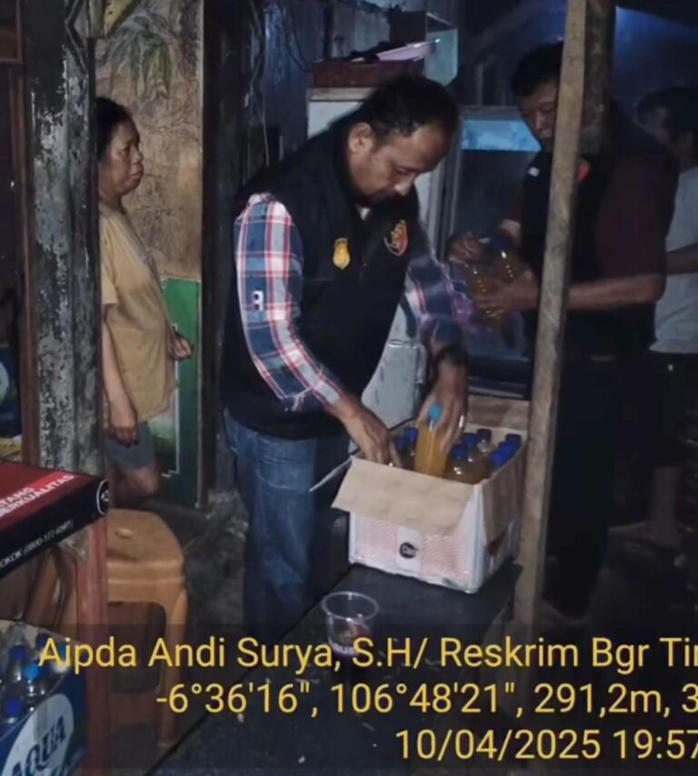 WhatsApp Image 2025-04-11 at 11.52.11