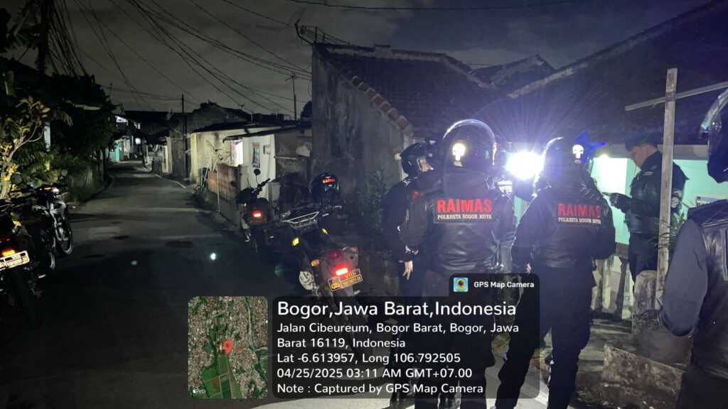WhatsApp Image 2025-04-25 at 03.13.55