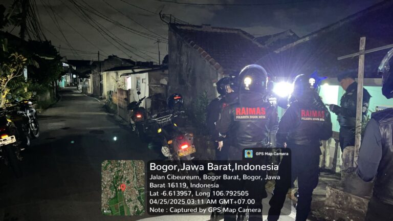 WhatsApp Image 2025-04-25 at 03.13.55