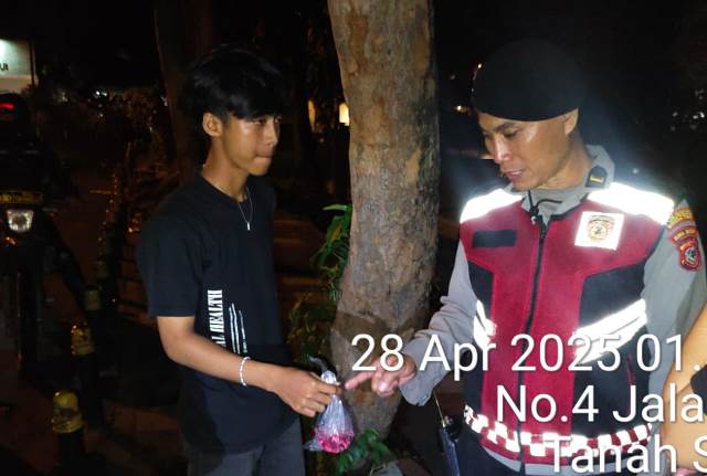 WhatsApp Image 2025-04-28 at 05.24.49