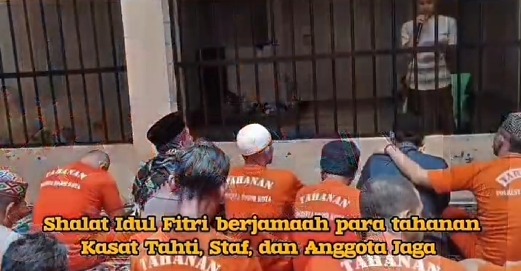 image (19)