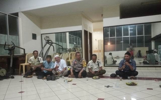 WhatsApp Image 2025-05-15 at 10.39.47
