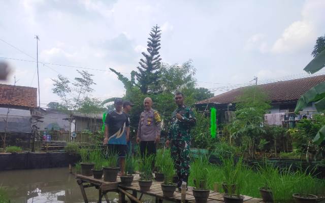 WhatsApp Image 2025-05-19 at 11.35.54