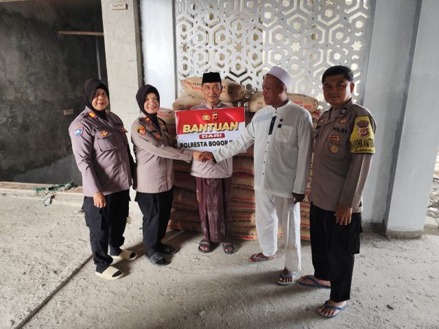 WhatsApp Image 2025-05-29 at 16.14.22