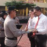 WhatsApp Image 2025-06-09 at 10.45.37