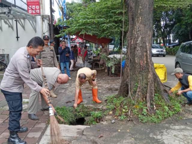 WhatsApp Image 2025-06-20 at 11.22.24