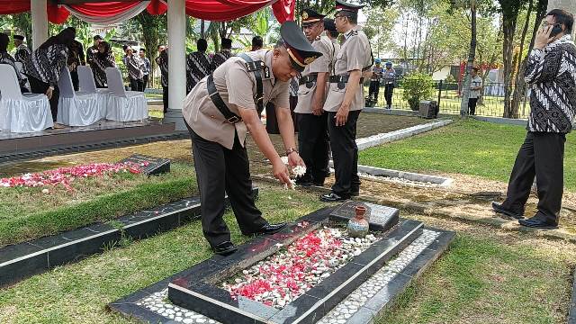 WhatsApp Image 2025-06-24 at 11.01.30