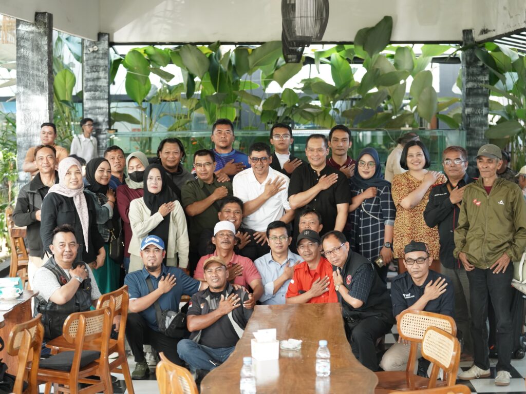 WhatsApp Image 2025-06-27 at 20.47.58