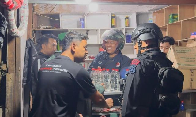 WhatsApp Image 2025-07-06 at 00.30.49 (1)