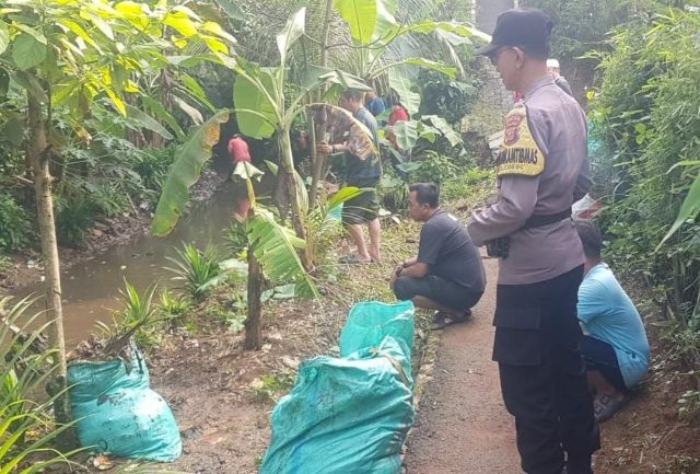 WhatsApp Image 2025-07-06 at 09.53.27_9b0bb7c3