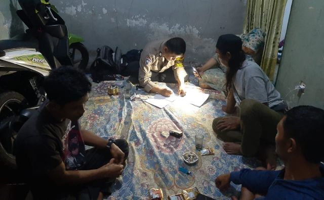 WhatsApp Image 2025-07-06 at 10.02.06