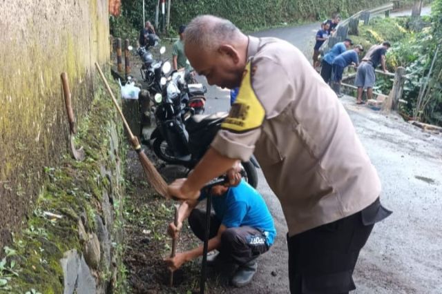 WhatsApp Image 2025-07-06 at 10.11.46