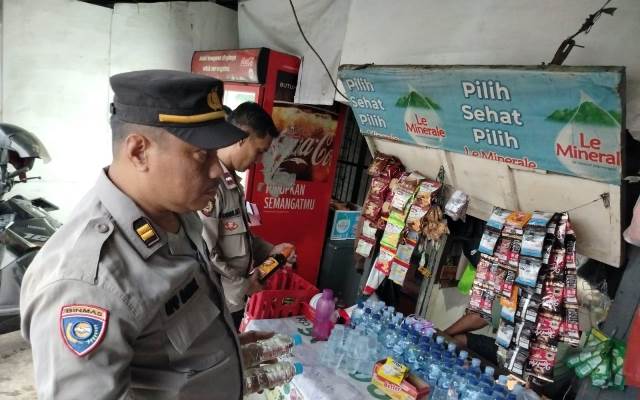 WhatsApp Image 2025-07-10 at 09.51.54