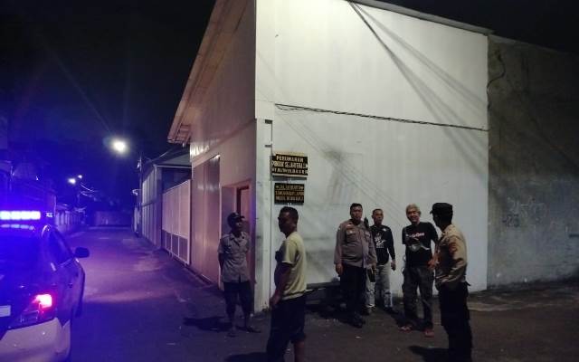 WhatsApp Image 2025-07-17 at 06.43.04