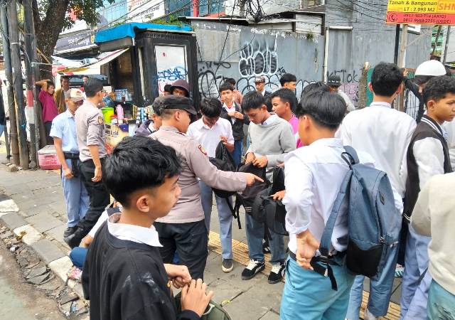 WhatsApp Image 2025-07-17 at 10.55.19