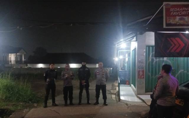 WhatsApp Image 2025-07-17 at 11.33.29