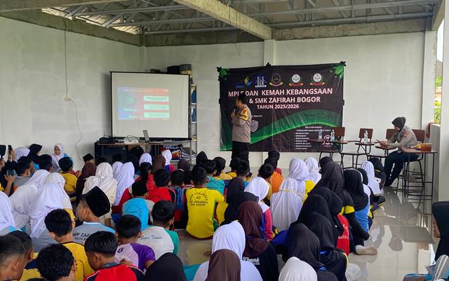 WhatsApp Image 2025-07-17 at 11.56.22