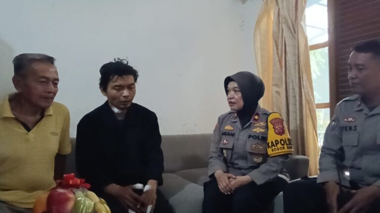 WhatsApp Image 2025-07-18 at 08.39.01