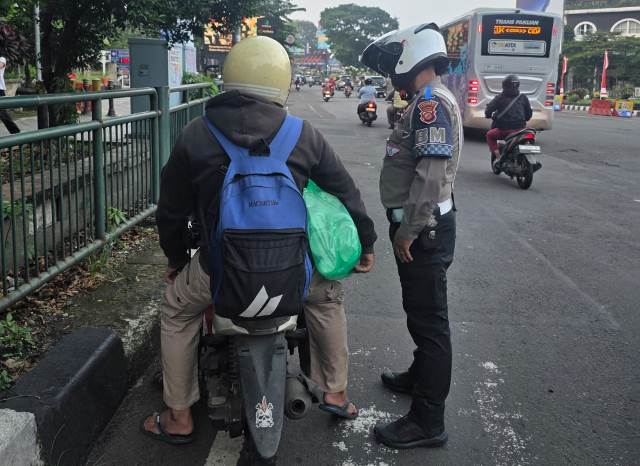 WhatsApp Image 2025-07-18 at 09.57.40