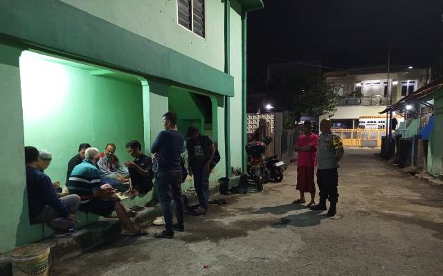 WhatsApp Image 2025-07-21 at 11.39.37