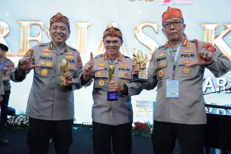 WhatsApp Image 2025-07-24 at 10.09.50