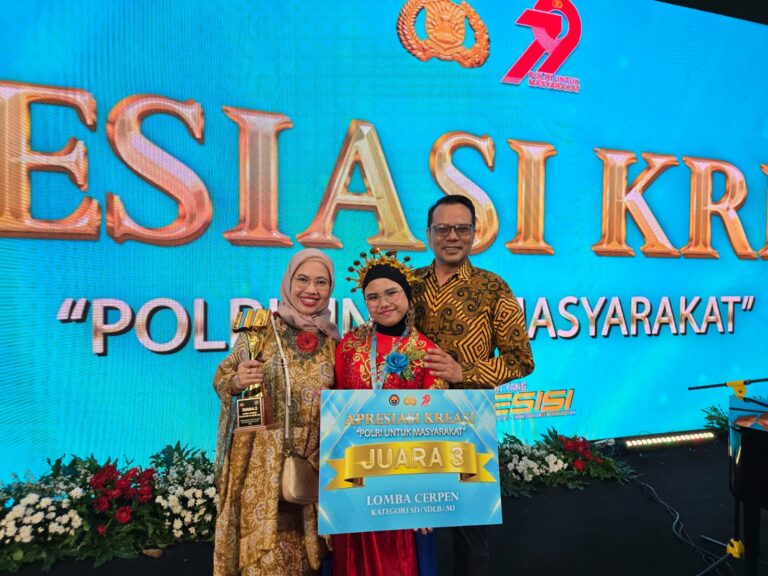 WhatsApp Image 2025-07-24 at 10.10.34