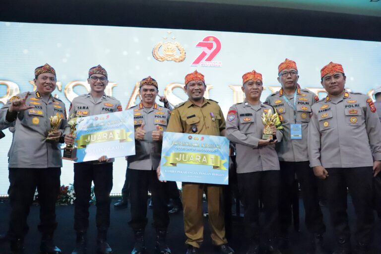 WhatsApp Image 2025-07-24 at 10.11.03