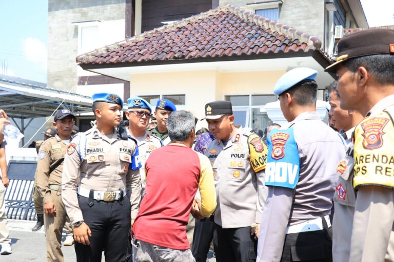 WhatsApp Image 2025-07-24 at 18.13.33