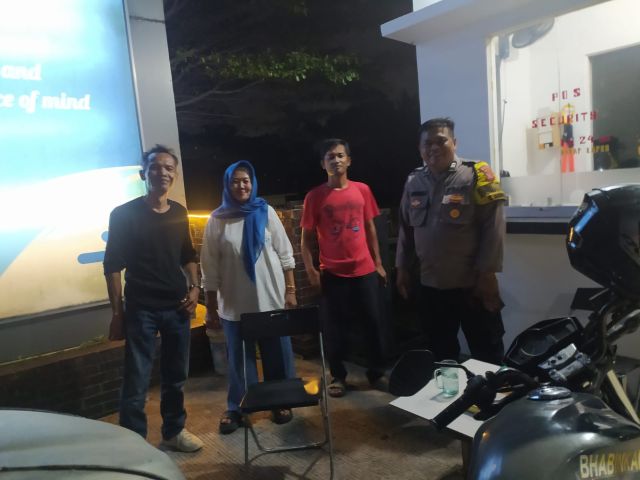 WhatsApp Image 2025-07-27 at 08.57.19_b5980be8