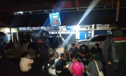 image - 2025-07-07T114747.314