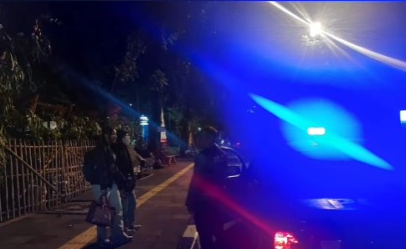 image - 2025-07-07T114810.266