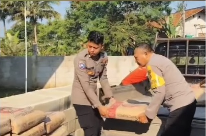 image - 2025-07-11T134404.004