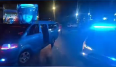 image - 2025-07-16T112611.557