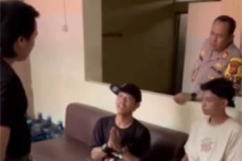 image - 2025-07-18T080523.305