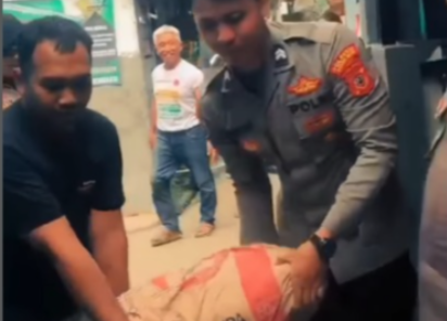 image - 2025-07-18T123320.044