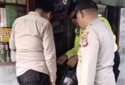 image - 2025-07-21T120557.193