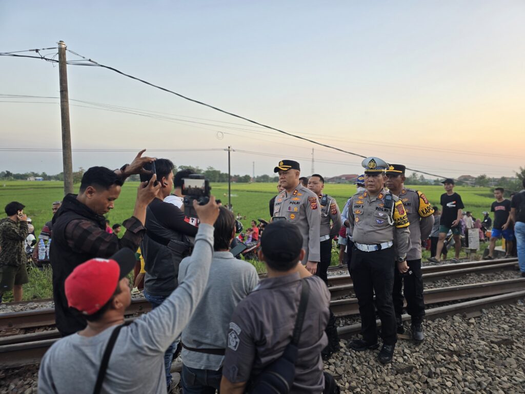 WhatsApp Image 2025-08-02 at 10.29.09