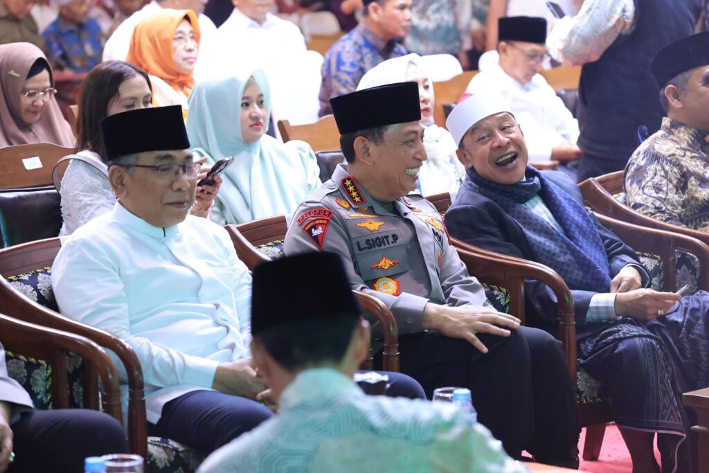 WhatsApp Image 2025-08-03 at 11.57.33