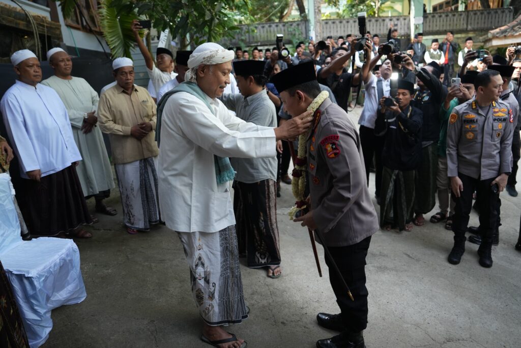 WhatsApp Image 2025-08-05 at 15.54.47