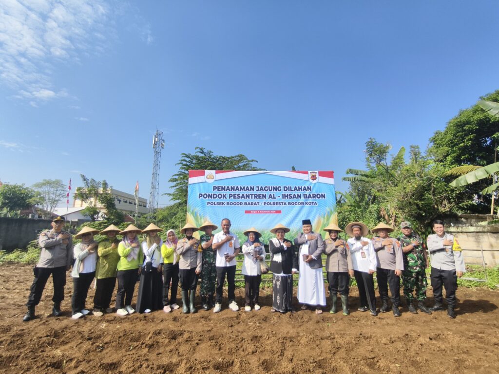 WhatsApp Image 2025-08-06 at 20.20.06