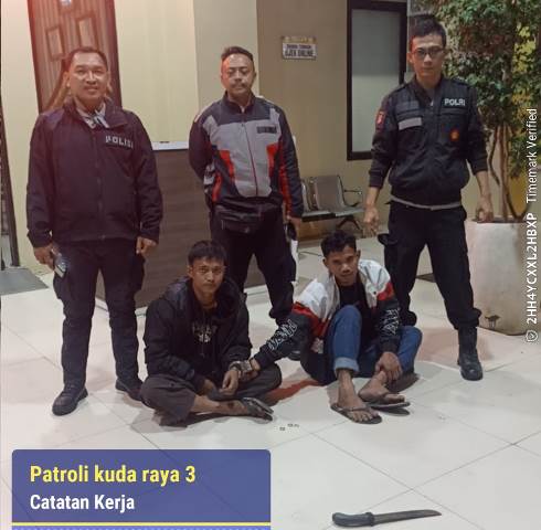 WhatsApp Image 2025-08-08 at 09.47.22