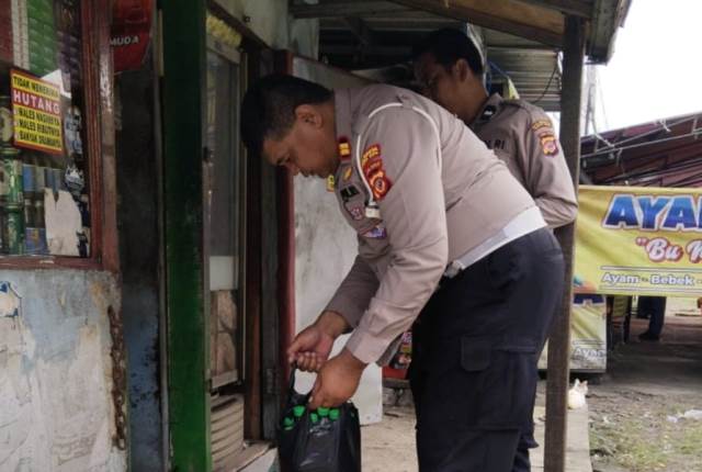 WhatsApp Image 2025-08-08 at 12.54.00