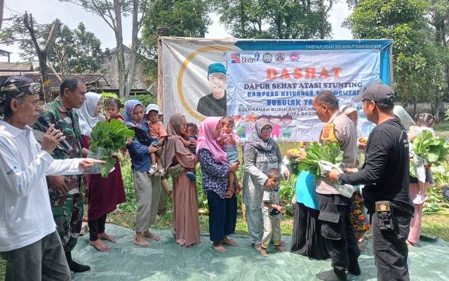 WhatsApp Image 2025-08-08 at 12.58.00