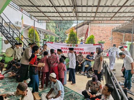 WhatsApp Image 2025-08-08 at 13.10.15