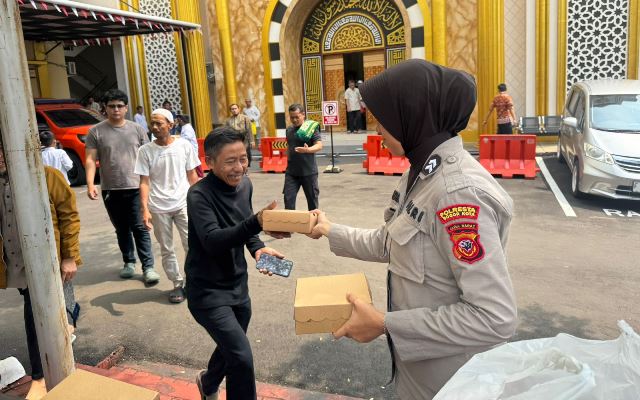 WhatsApp Image 2025-08-08 at 13.16.27