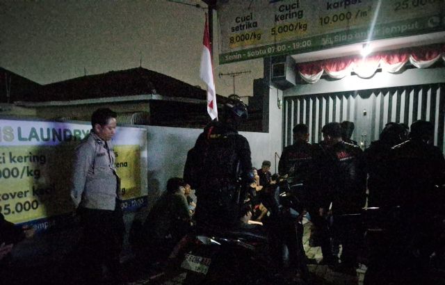 WhatsApp Image 2025-08-09 at 05.44.02_d71dd40b