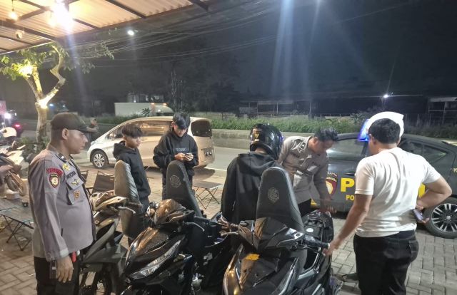 WhatsApp Image 2025-08-09 at 05.48.24_6a534324